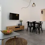 Seacoast Teguise 科斯塔特吉塞