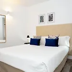 Apartamento Seacoast Teguise Costa Teguise