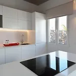 Apartamento Seacoast Teguise