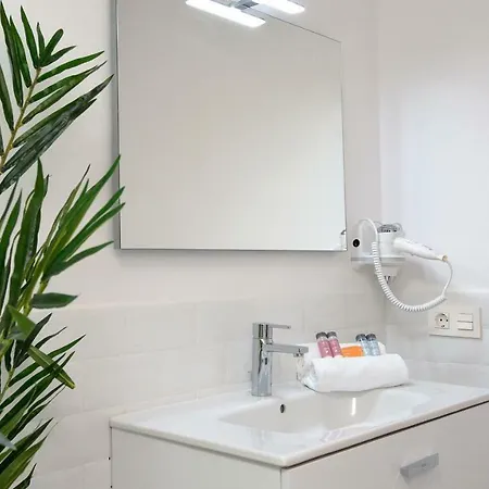 Appartement Seacoast Teguise